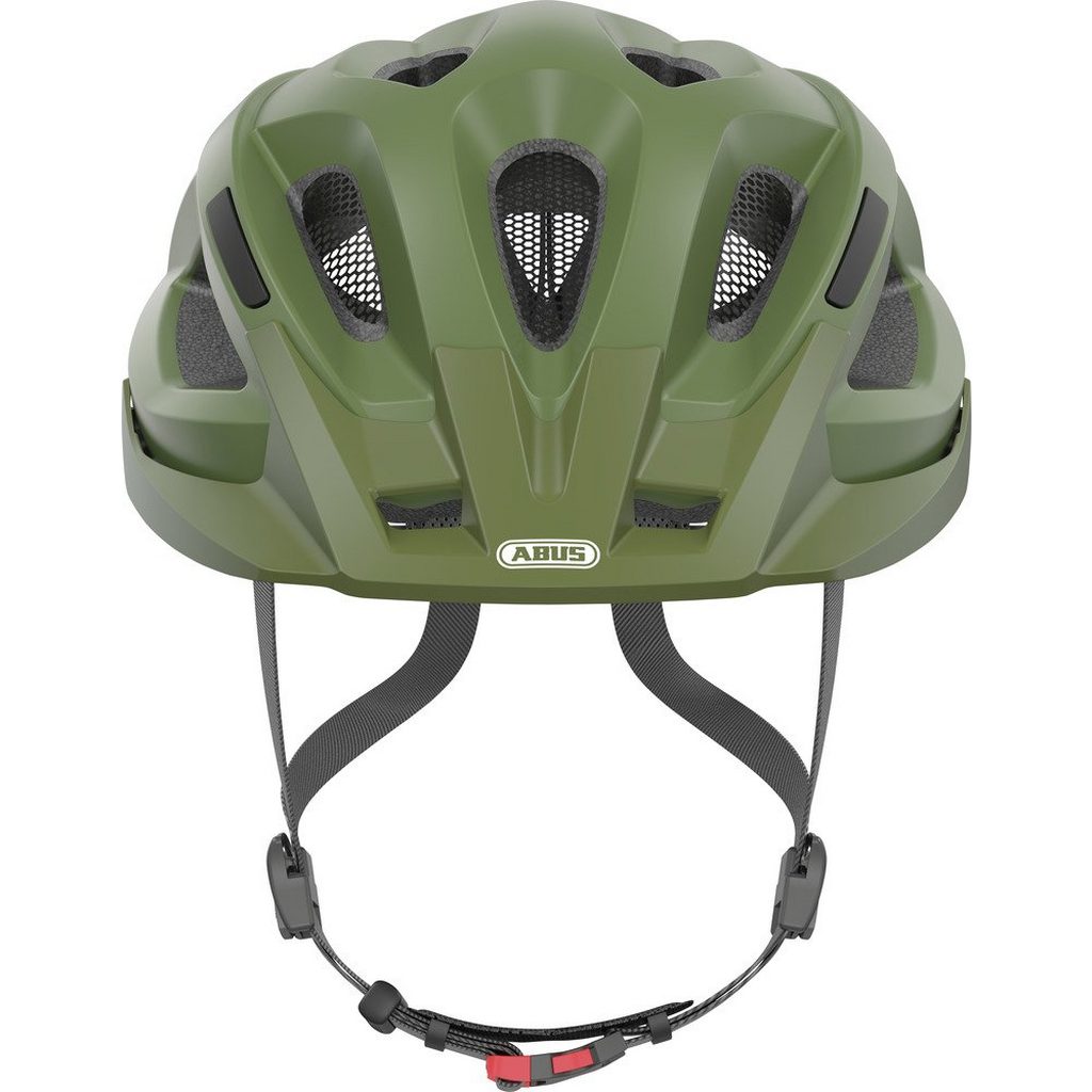 abus-aduro-20-fahrradhelm-1.jpg