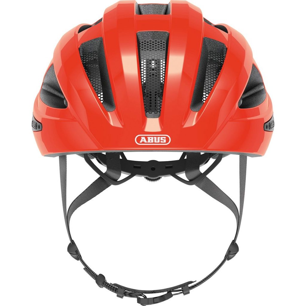 abus-macator-rennradhelm-1.jpg