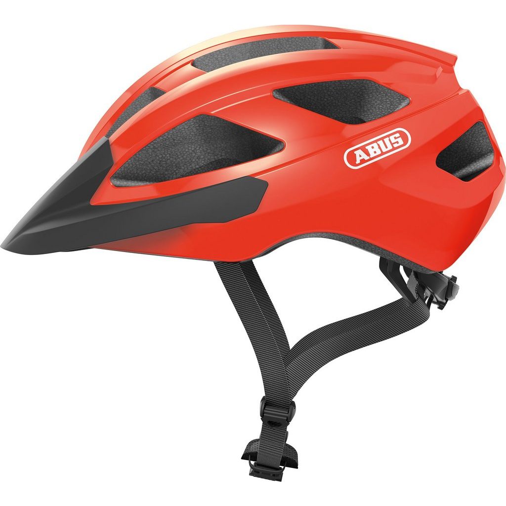 abus-macator-rennradhelm-4.jpg