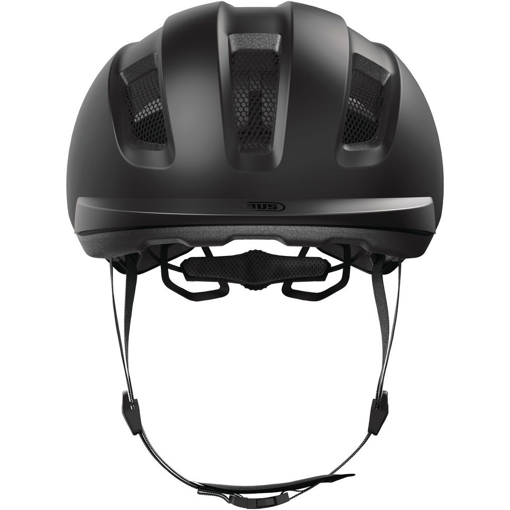 abus-purl-y-ace-fahrradhelm-mit-led-1.jpg