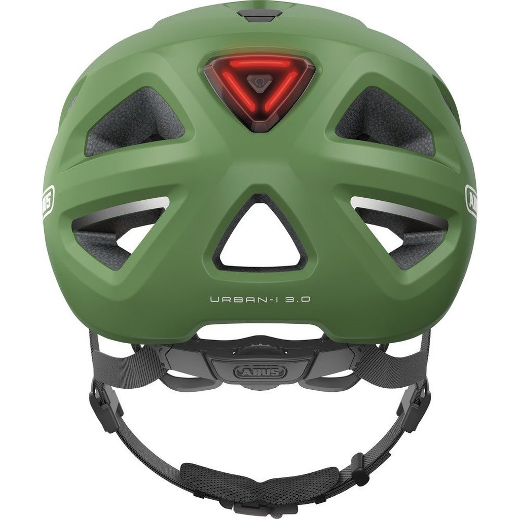 abus-urban-i-30-fahrradhelm-2.jpg