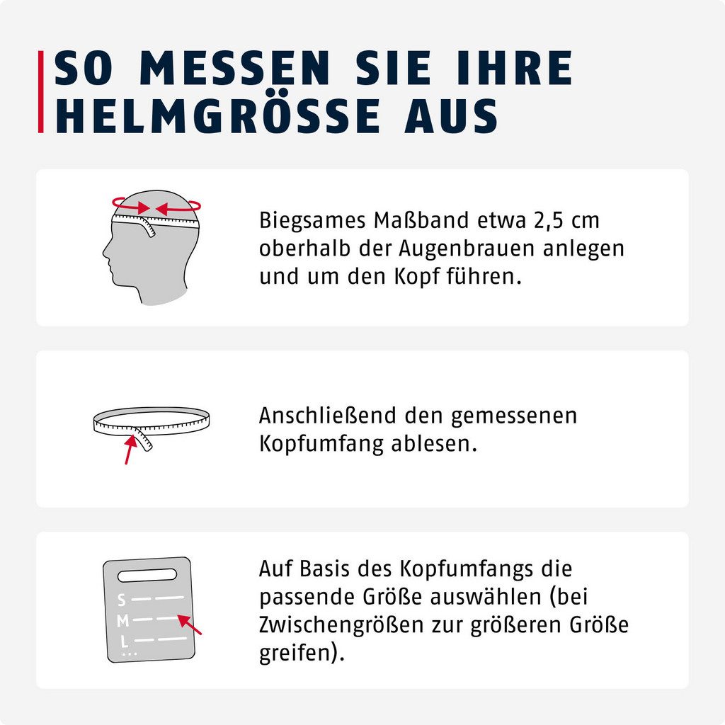 abus-urban-i-30-fahrradhelm-4.jpg