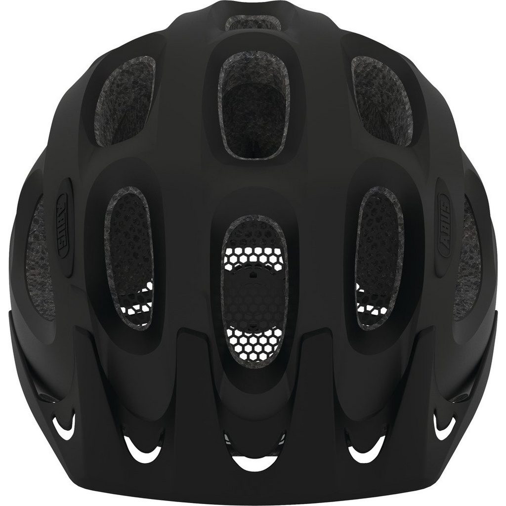 abus-youn-i-ace-fahrradhelm-1.jpg