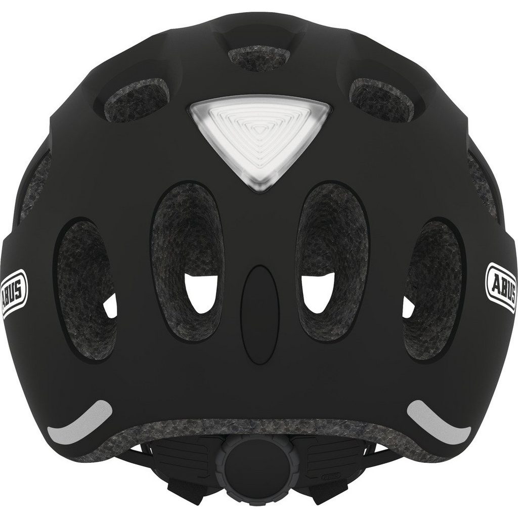 abus-youn-i-ace-fahrradhelm-2.jpg