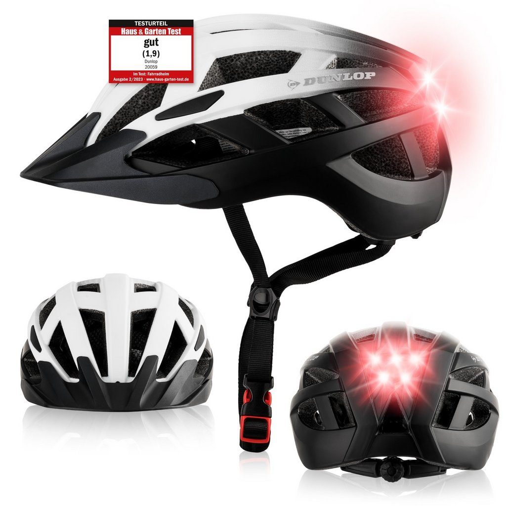 dunlop-fahrradhelm-mit-licht--visier-1.jpg