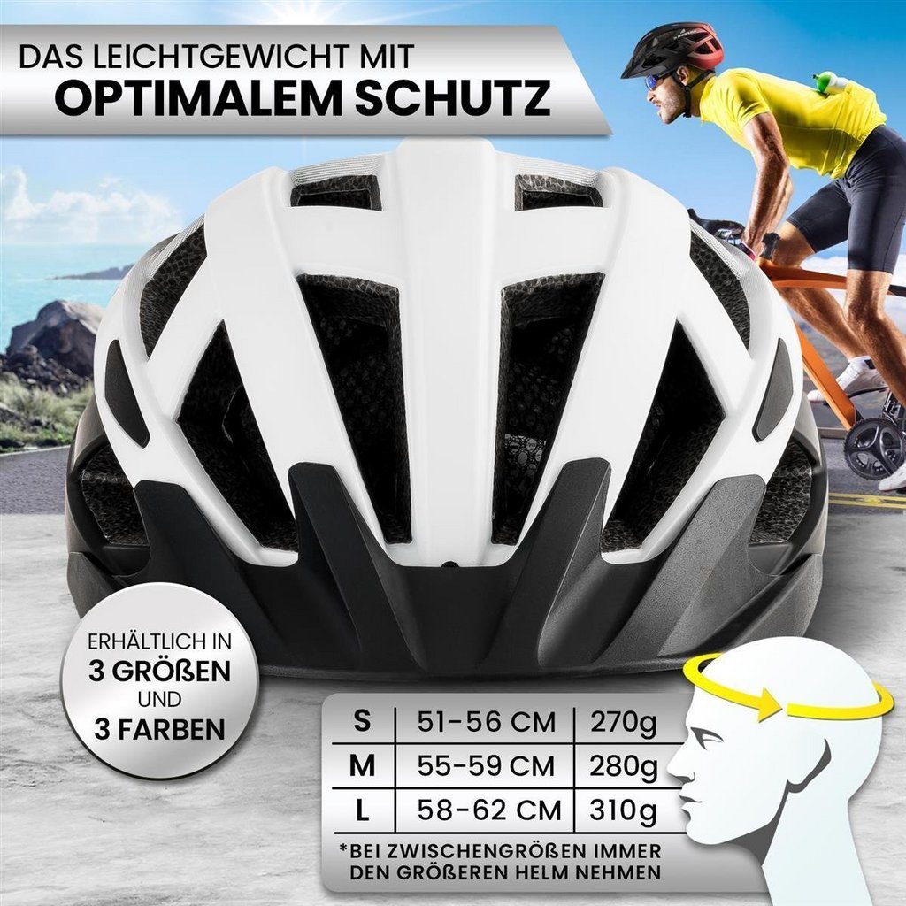 dunlop-fahrradhelm-mit-licht--visier-2.jpg