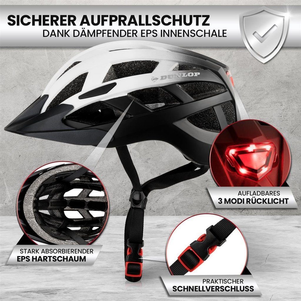 dunlop-fahrradhelm-mit-licht--visier-3.jpg