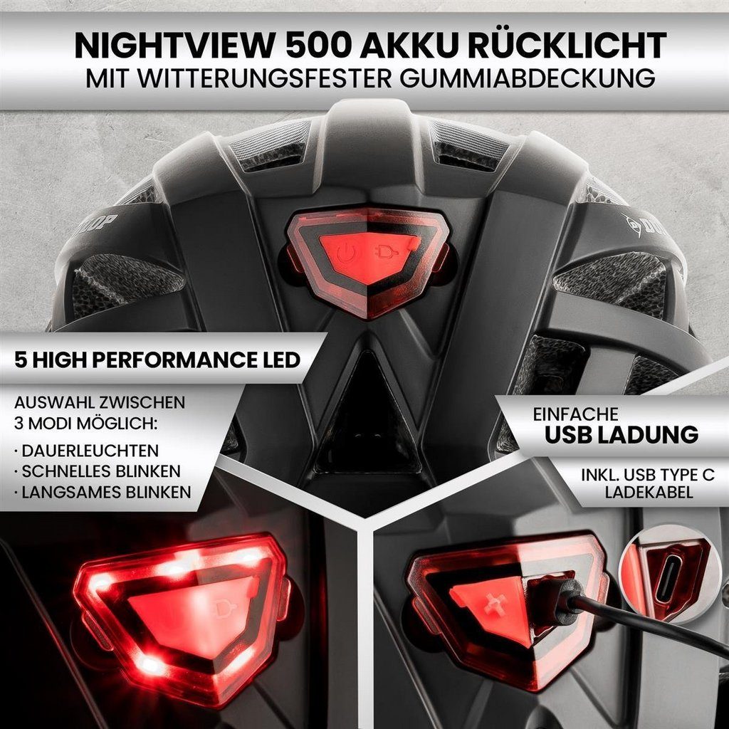 dunlop-fahrradhelm-mit-licht--visier-4.jpg