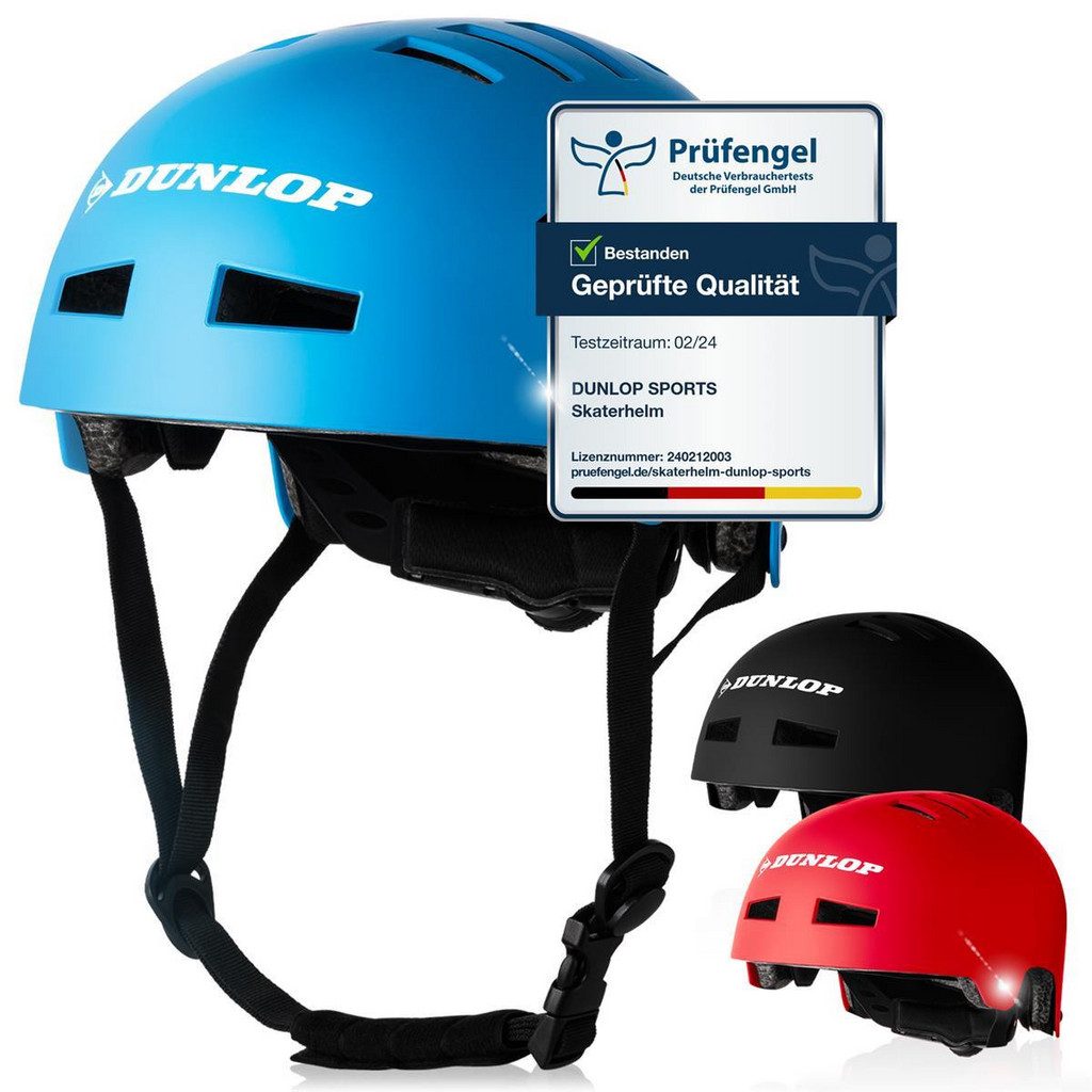 dunlop-urban-cool-pro-fahrradhelm-s-l-1.jpg