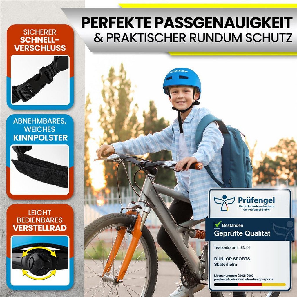 dunlop-urban-cool-pro-fahrradhelm-s-l-3.jpg