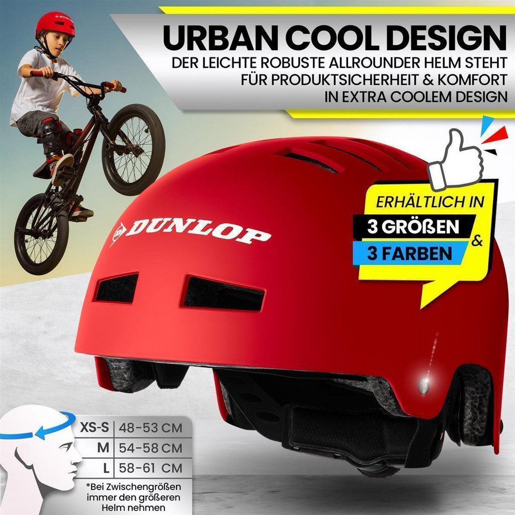 dunlop-urban-cool-pro-fahrradhelm-s-l-4.jpg