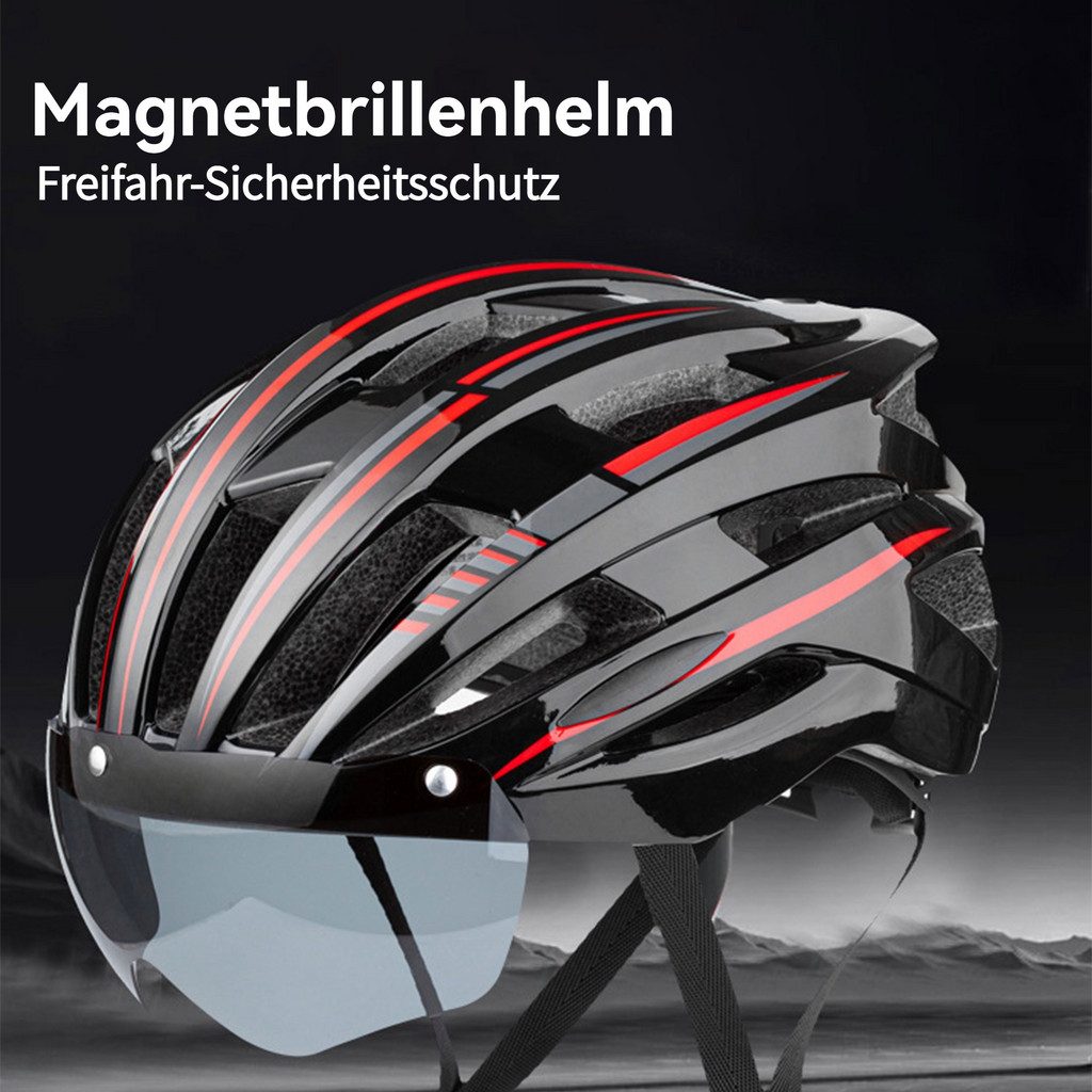masbekte-fahrradhelm-mit-ruecklicht-1.jpg