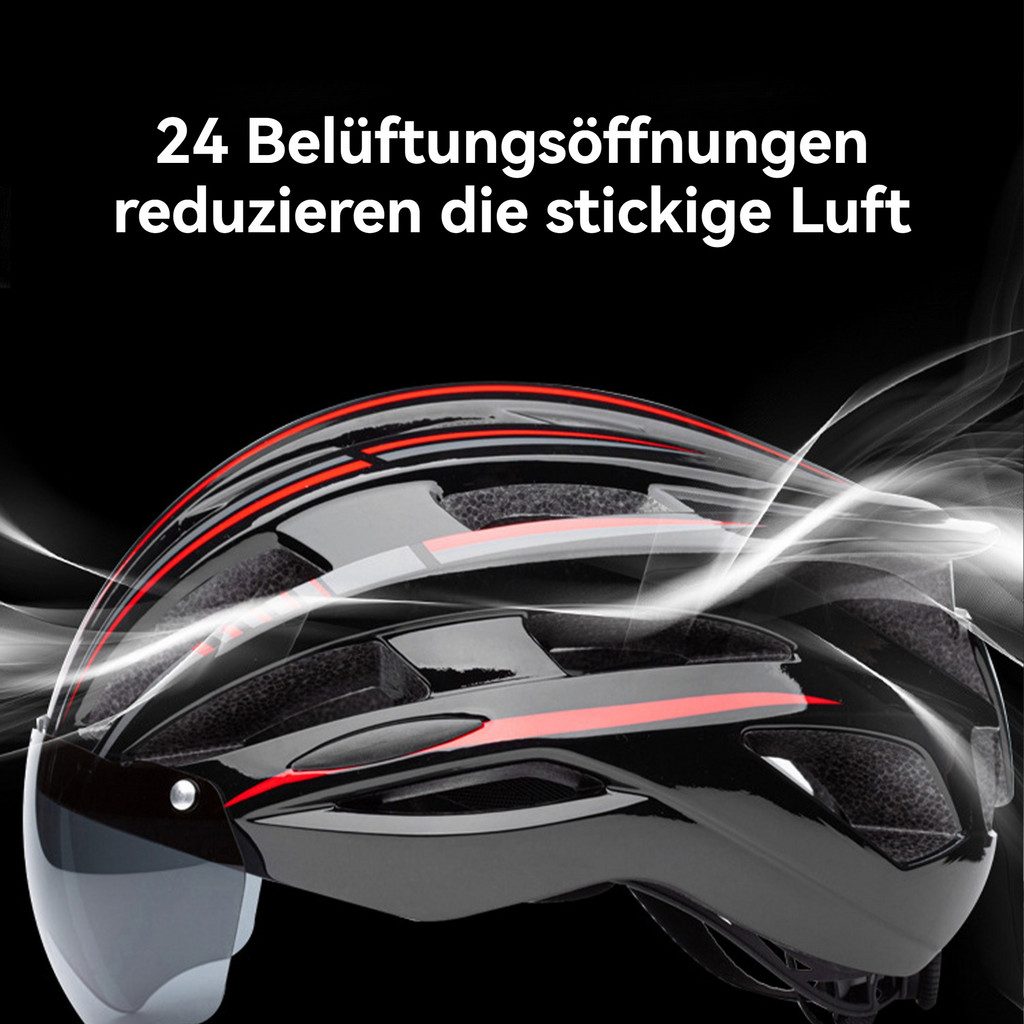 masbekte-fahrradhelm-mit-ruecklicht-2.jpg