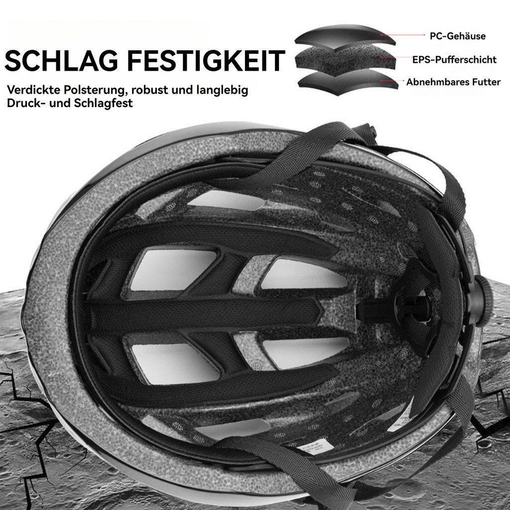 masbekte-fahrradhelm-mit-ruecklicht-3.jpg