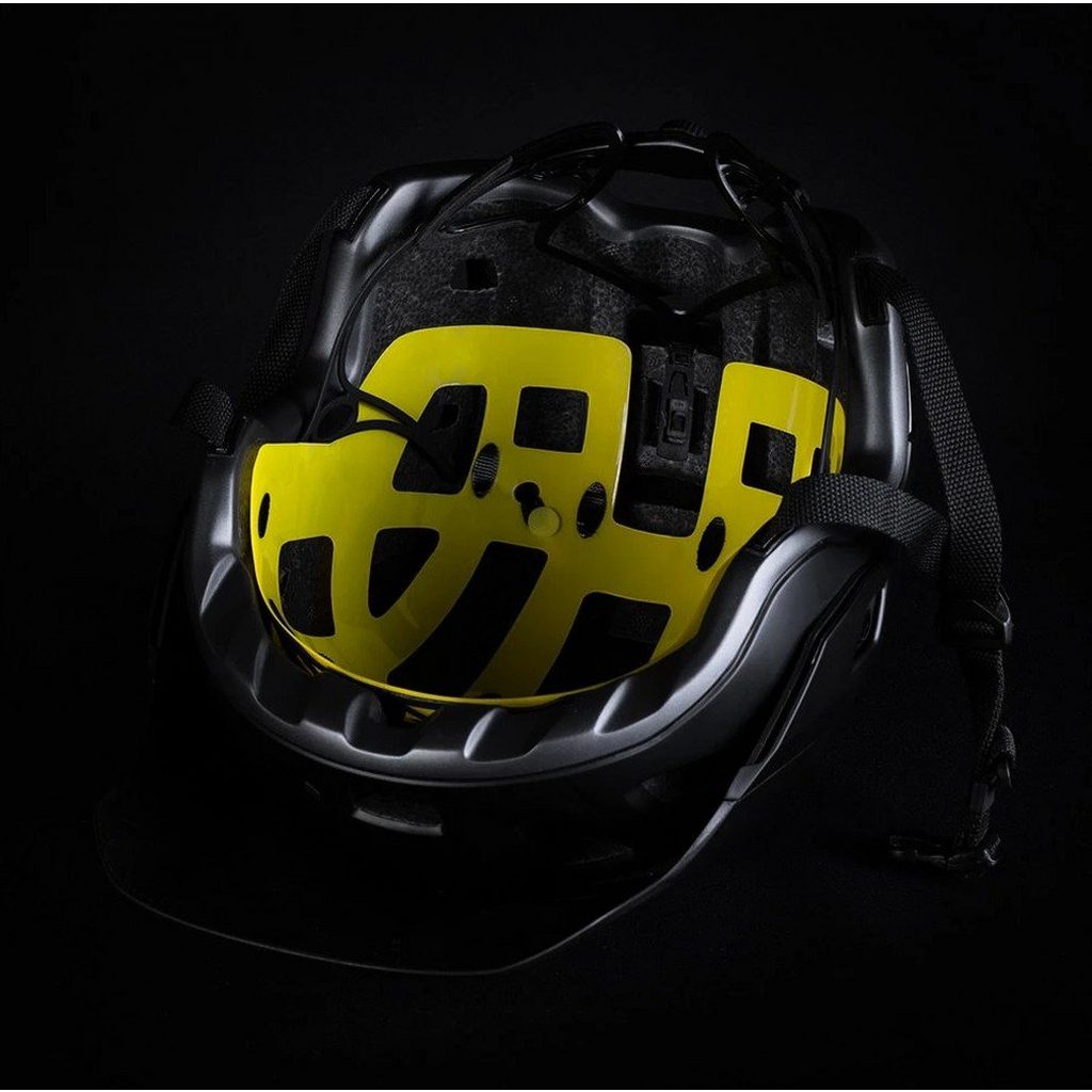 met-roam-mips-fahrradhelm-schwarz-1.jpg