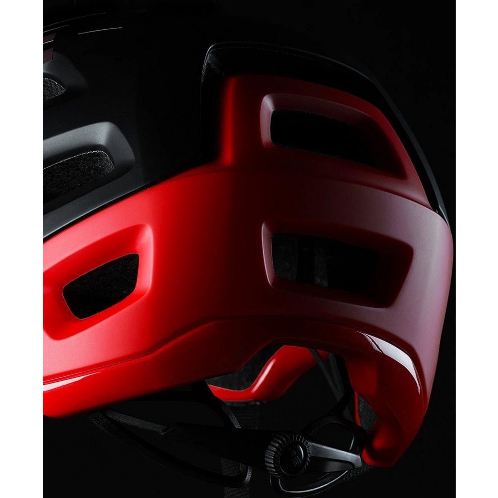 met-roam-mips-fahrradhelm-schwarz-4.jpg
